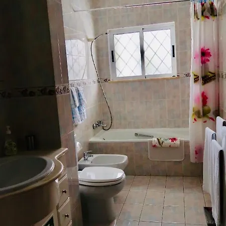 Appartement Paraiso De Portimão