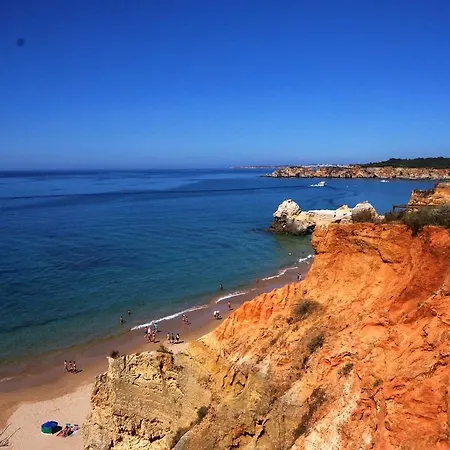 Appartement Paraiso De *