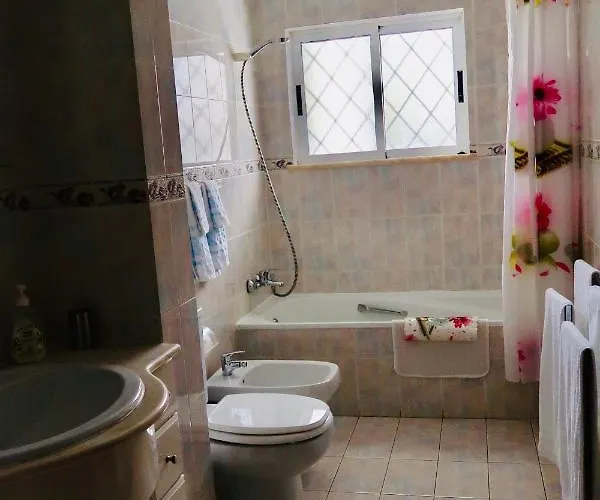 Apartmán Paraiso De Portimão