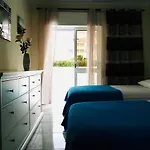 Apartamento Paraiso De Portimão