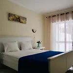 Apartamento Paraiso De Portimão