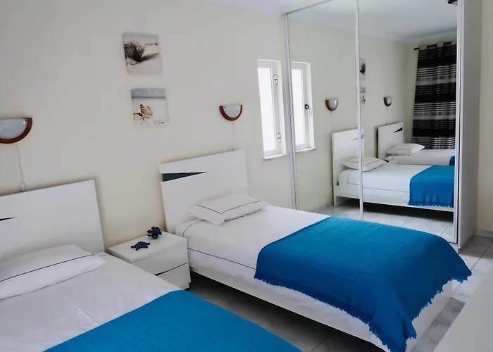 Paraiso De Portimão