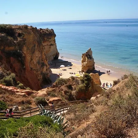 Paraiso De Lejlighed