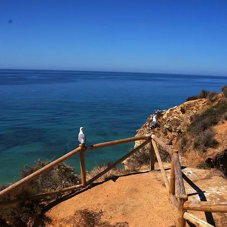 Paraiso De Portimao