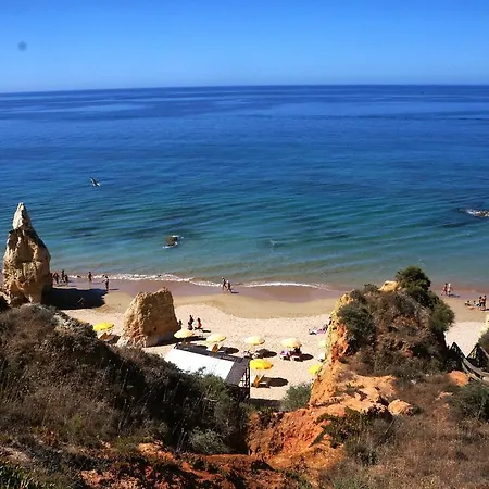Paraiso De *