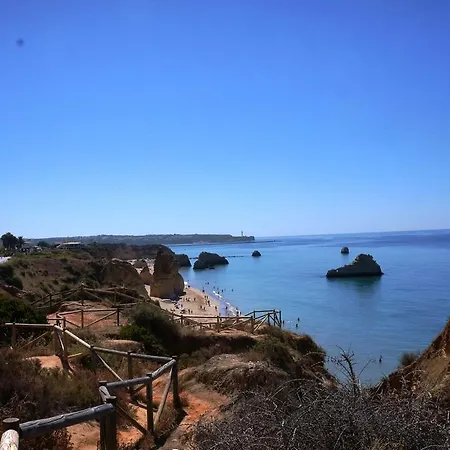 Paraiso De