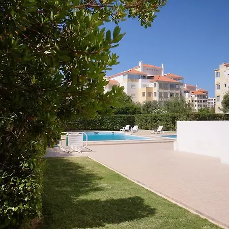 Paraiso De * Portimao